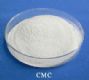 carboxyl methyl cellulose